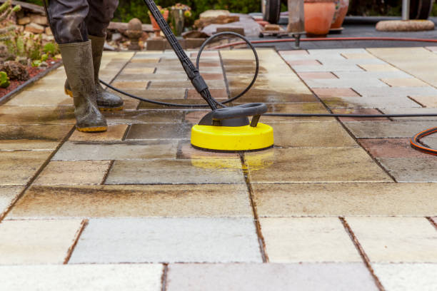Best Animal Enclosure Cleaning  in Seven Fields, PA